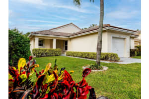 3500 Coco Lake Dr, Coconut Creek, FL 33073 Sold 02/03/25