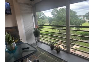 1400 Saint Charles Pl 508, Pembroke Pines, FL 33026 Sold 04/01/25