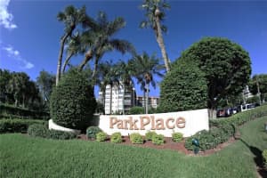 1400 Saint Charles Pl 508, Pembroke Pines, FL 33026 Sold 04/01/25