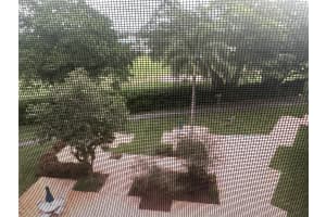 1400 Saint Charles Pl 508, Pembroke Pines, FL 33026 Sold 04/01/25