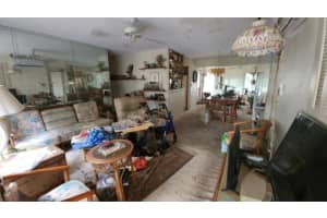 404 S 56th Ter, Hollywood, FL 33023 Sold 11/08/24