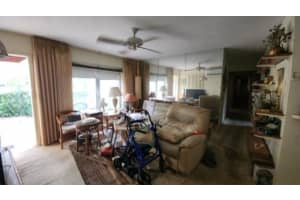 404 S 56th Ter, Hollywood, FL 33023 Sold 11/08/24