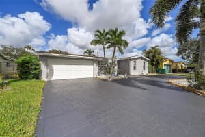 9221 SW 55th Ct, Cooper City, FL 33328 Sold 02/11/25
