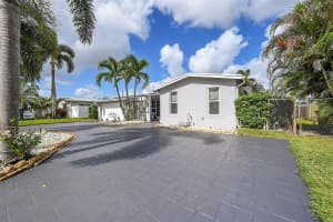 9221 SW 55th Ct, Cooper City, FL 33328 Sold 02/11/25