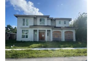 310 SE 9 Court, Pompano Beach, FL 33060 Sold 03/11/25