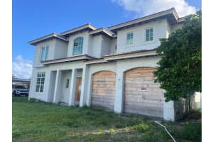 310 SE 9 Court, Pompano Beach, FL 33060 Sold 03/11/25