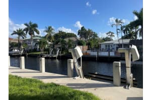 310 SE 9 Court, Pompano Beach, FL 33060 Sold 03/11/25