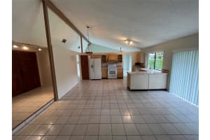 10140 SW 132nd Ave, Miami, FL 33186 Sold 01/03/25