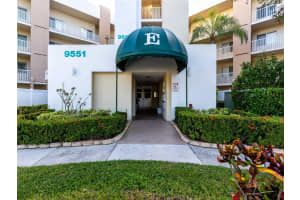 9551 Weldon Cir E-406, Fort Lauderdale, FL 33321 Sold 12/13/24