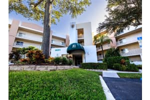 9551 Weldon Cir E-406, Fort Lauderdale, FL 33321 Sold 12/13/24