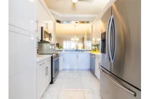 9551 Weldon Cir E-406, Fort Lauderdale, FL 33321 Sold 12/13/24