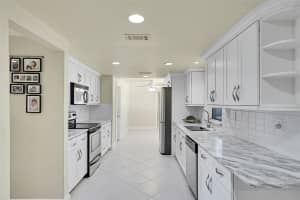 2800 NW 106th Ave, Coral Springs, FL 33065 Sold 01/28/25