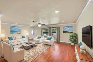 2800 NW 106th Ave, Coral Springs, FL 33065 Sold 01/28/25