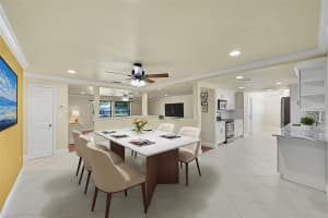 2800 NW 106th Ave, Coral Springs, FL 33065 Sold 01/28/25