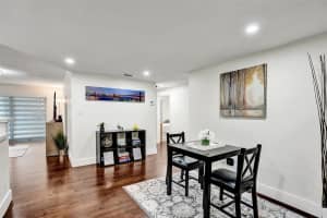 3000 NE 5th Ter 108-A, Wilton Manors, FL 33334 Sold 12/17/24