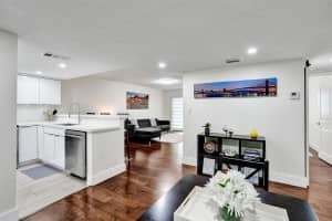 3000 NE 5th Ter 108-A, Wilton Manors, FL 33334 Sold 12/17/24