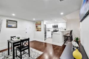 3000 NE 5th Ter 108-A, Wilton Manors, FL 33334 Sold 12/17/24
