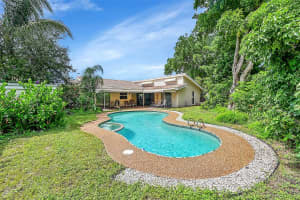 6750 NW 28th Ave, Fort Lauderdale, FL 33309 Sold 01/13/25