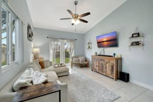 9664 63rd Trl, Boynton Beach, FL 33437 Sold 12/31/24