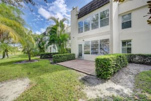 2825 Casita Way 104, Delray Beach, FL 33445 Sold 08/26/25