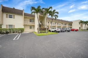 2825 Casita Way 104, Delray Beach, FL 33445 Sold 08/26/25