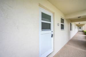 2825 Casita Way 104, Delray Beach, FL 33445 Sold 08/26/25