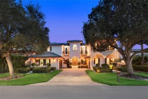 3030 Ne 45th Street, Fort Lauderdale, Fl 33308, Fort Lauderdale