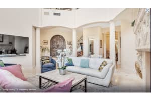 3030 45th Street, Fort Lauderdale, FL 33308 - MLS#F10469493