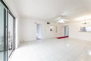 4211 NW 41st St 201, Lauderdale Lakes, FL 33319 Sold 09/19/25
