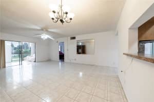 4211 NW 41st St 201, Lauderdale Lakes, FL 33319 Sold 09/19/25