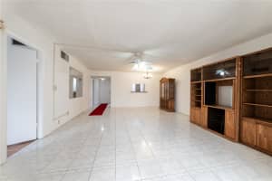 4211 NW 41st St 201, Lauderdale Lakes, FL 33319 Sold 09/19/25