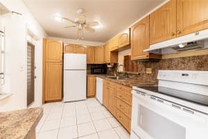 4211 NW 41st St 201, Lauderdale Lakes, FL 33319 Sold 09/19/25