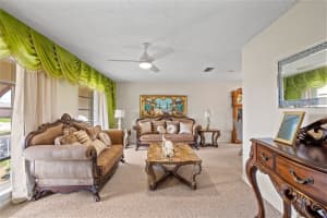 10581 NW 27th Ct, Sunrise, FL 33322 Sold 01/03/25