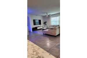 838 SW DEL RIO BLVD, Port Saint Lucie, FL 34953 Sold 03/13/25