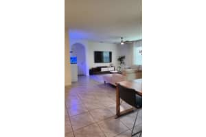 838 SW DEL RIO BLVD, Port Saint Lucie, FL 34953 Sold 03/13/25