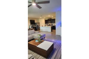 838 SW DEL RIO BLVD, Port Saint Lucie, FL 34953 Sold 03/13/25