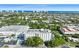 6000 NE 22nd Way 6A, Fort Lauderdale, FL 33308 Sold 12/02/24