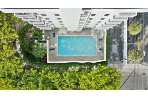 6000 NE 22nd Way 6A, Fort Lauderdale, FL 33308 Sold 12/02/24