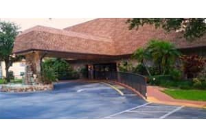 100 Berkley Rd 104, Hollywood, FL 33024 Sold 03/25/25