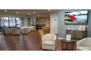 100 Berkley Rd 104, Hollywood, FL 33024 Sold 03/25/25