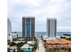 527 Orton Avenue 701A, Fort Lauderdale, FL 33304 - MLS#F10469545
