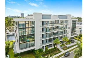 160 Isle Of Venice Drive 301, Fort Lauderdale, Fl 33301, Fort Lauderdale