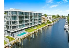 160 Isle Of Venice Drive, Fort Lauderdale, FL 33301 - MLS#F10469546