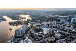 527 Orton Avenue 603C, Fort Lauderdale, FL 33304 - MLS#F10469548