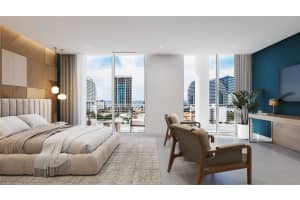 527 Orton Avenue 603C, Fort Lauderdale, FL 33304 - MLS#F10469548