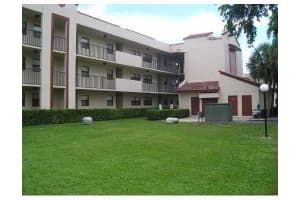 3399 Foxcroft Rd 307, Miramar, FL 33025 Sold 02/19/25