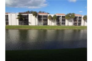 3399 Foxcroft Rd 307, Miramar, FL 33025 Sold 02/19/25