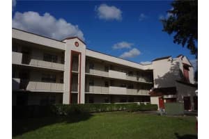 3399 Foxcroft Rd 307, Miramar, FL 33025 Sold 02/19/25