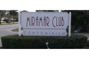 3399 Foxcroft Rd 307, Miramar, FL 33025 Sold 02/19/25