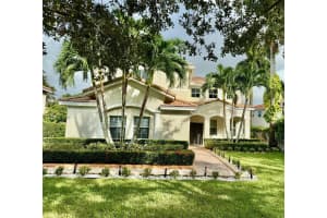 1263 NW 163rd Ter, Pembroke Pines, FL 33028 Sold 03/13/25